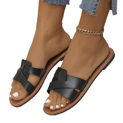 Stylish Orthopedic Sandals for Any Occasion