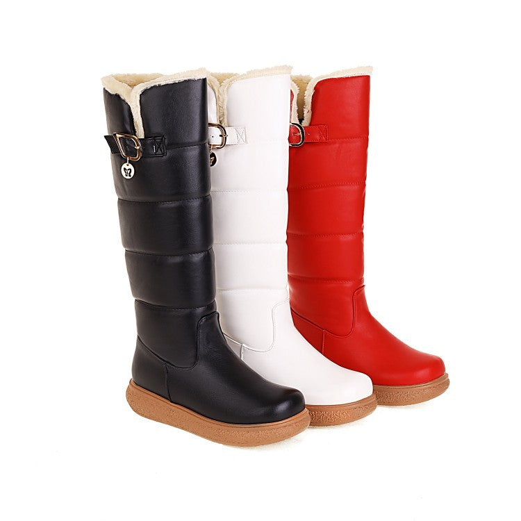 Comfortable Orthopedic Boots for Daily Wear