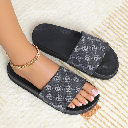 Stylish Orthopedic Sandals for Any Occasion