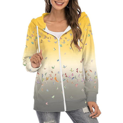 Classic Designed Jumper