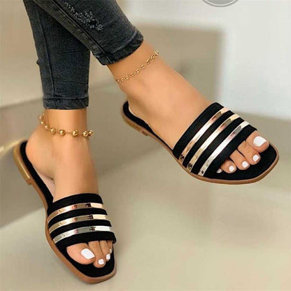 Beautifully Crafted Orthopedic Shoes