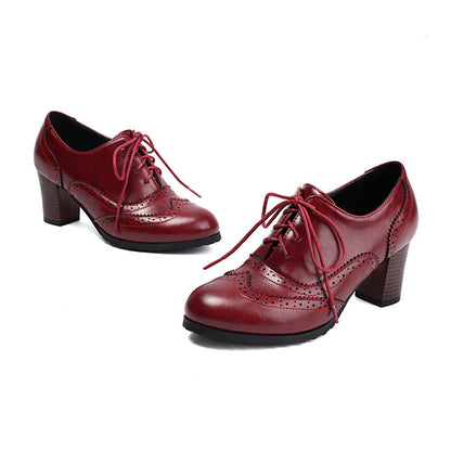 Stylish Orthopedic Shoes for Any Occasion