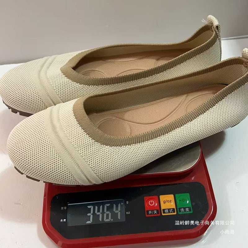Beautifully Crafted Orthopedic Shoes