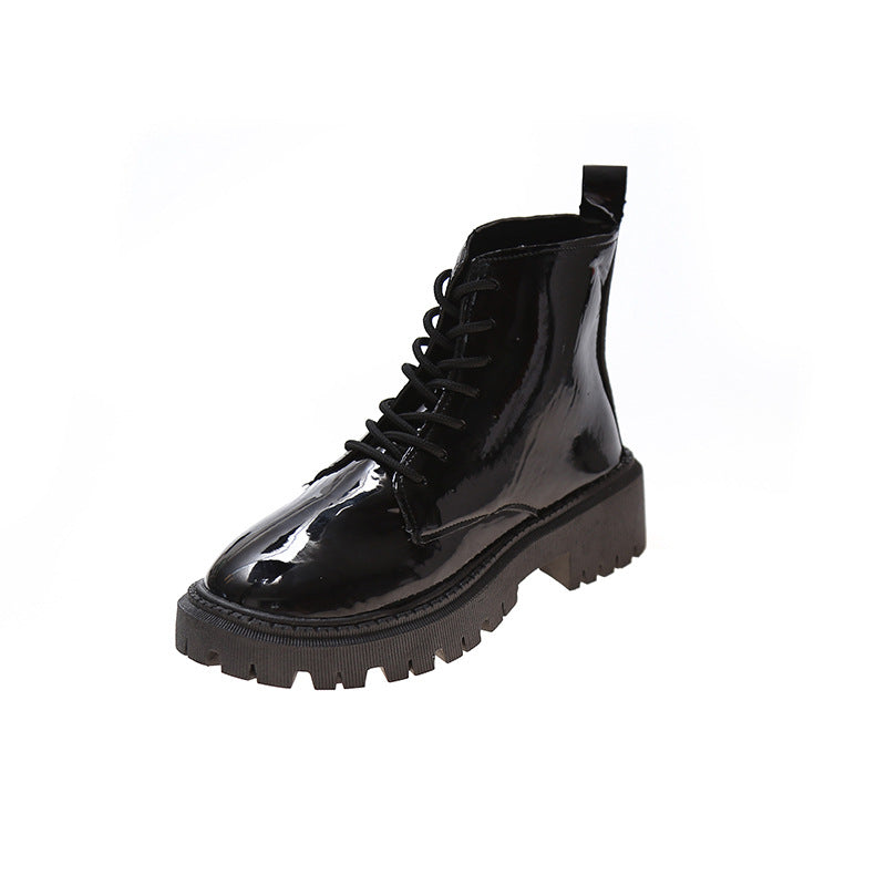 Comfortable Orthopedic Boots for Daily Wear