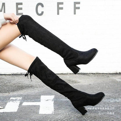 Beautifully Crafted Orthopedic Boots