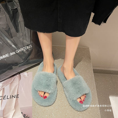 Stylish Orthopedic Sandals for Any Occasion