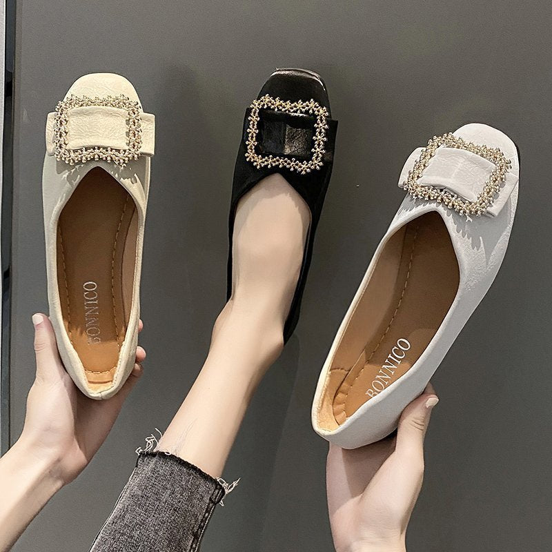 Stylish Orthopedic Shoes for Any Occasion