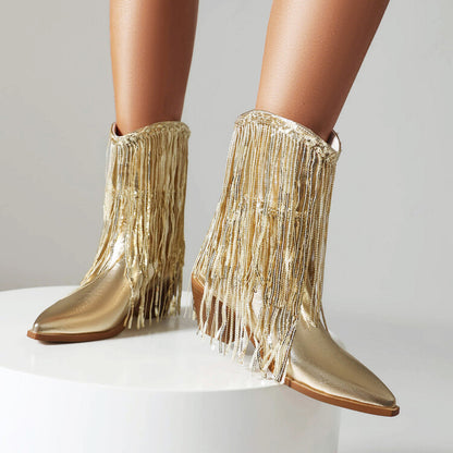 Comfortable Orthopedic Boots for Daily Wear