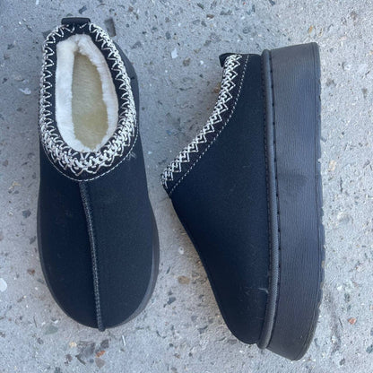 Elegant Orthopedic Boots for Every Step