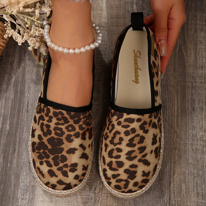 Vintage Inspired Orthopedic Shoes