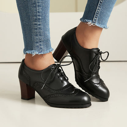 Stylish Orthopedic Shoes for Any Occasion