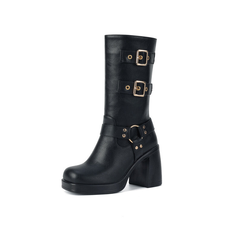 Beautifully Crafted Orthopedic Boots