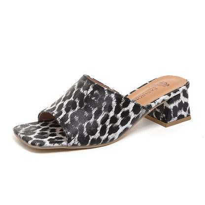 Elegant Orthopedic Shoes for Every Step