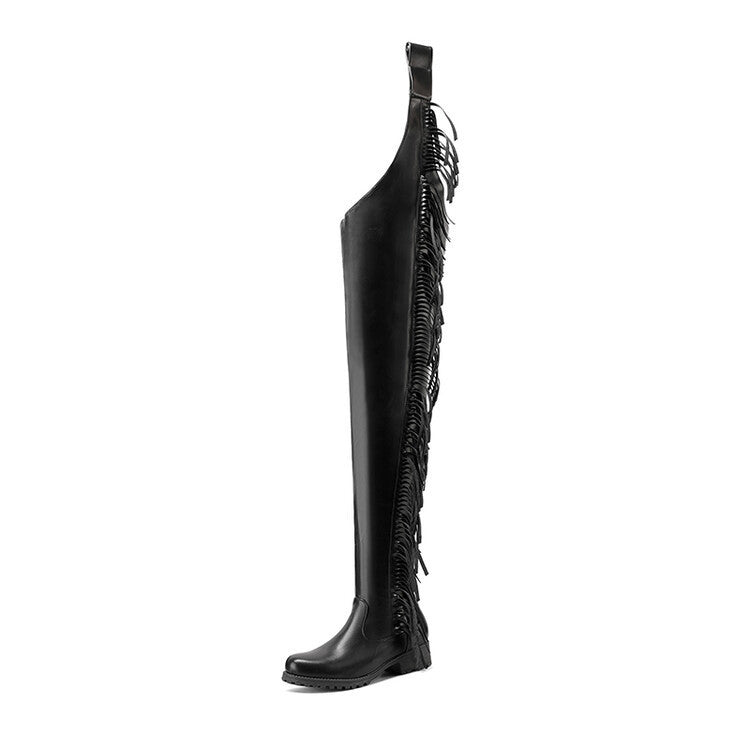 Stylish Orthopedic Boots for Any Occasion