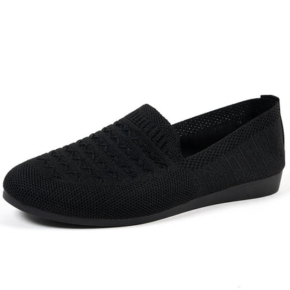 Vintage Inspired Orthopedic Shoes