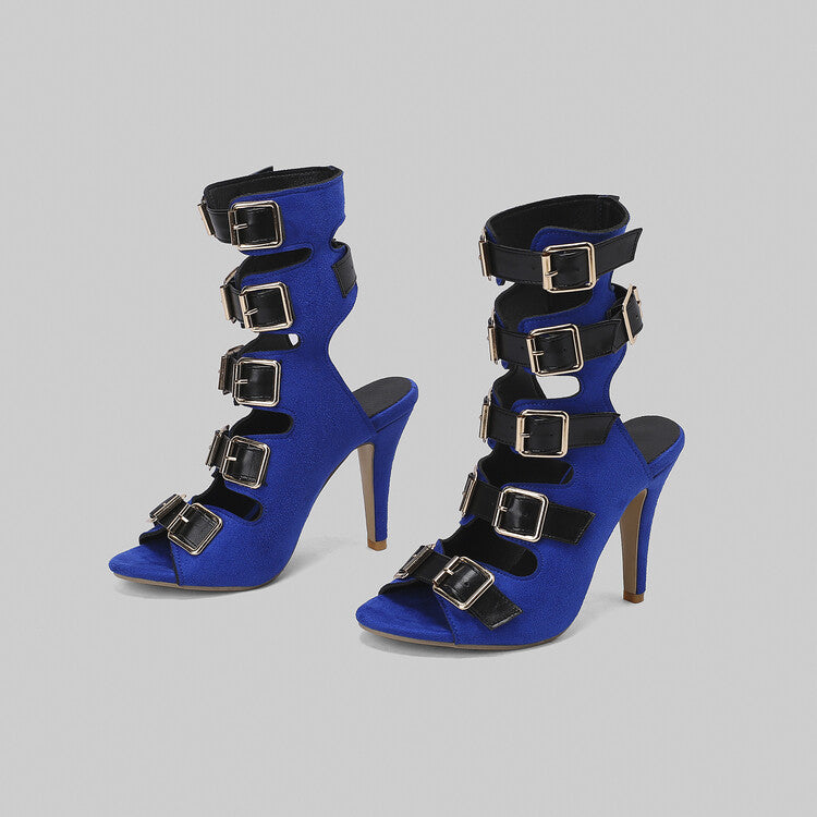 Comfortable Orthopedic Boots for Daily Wear