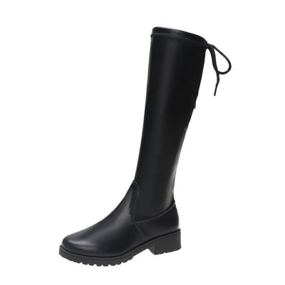 Stylish Orthopedic Boots for Any Occasion