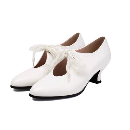 Beautifully Crafted Orthopedic Shoes