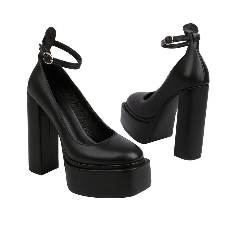 Graceful Orthopedic Shoes for Modern Look