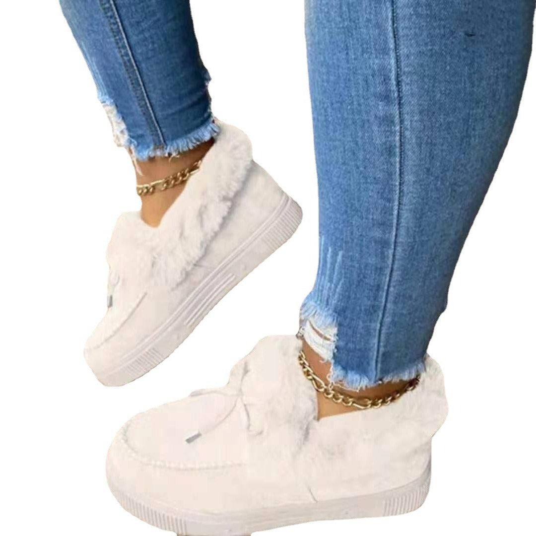 Beautifully Crafted Orthopedic Boots
