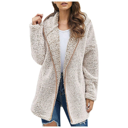 Vintage Inspired Jumper