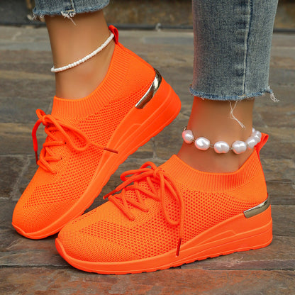 Stylish Orthopedic Shoes for Any Occasion