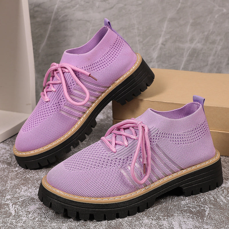 Comfortable Orthopedic Shoes for Daily Wear