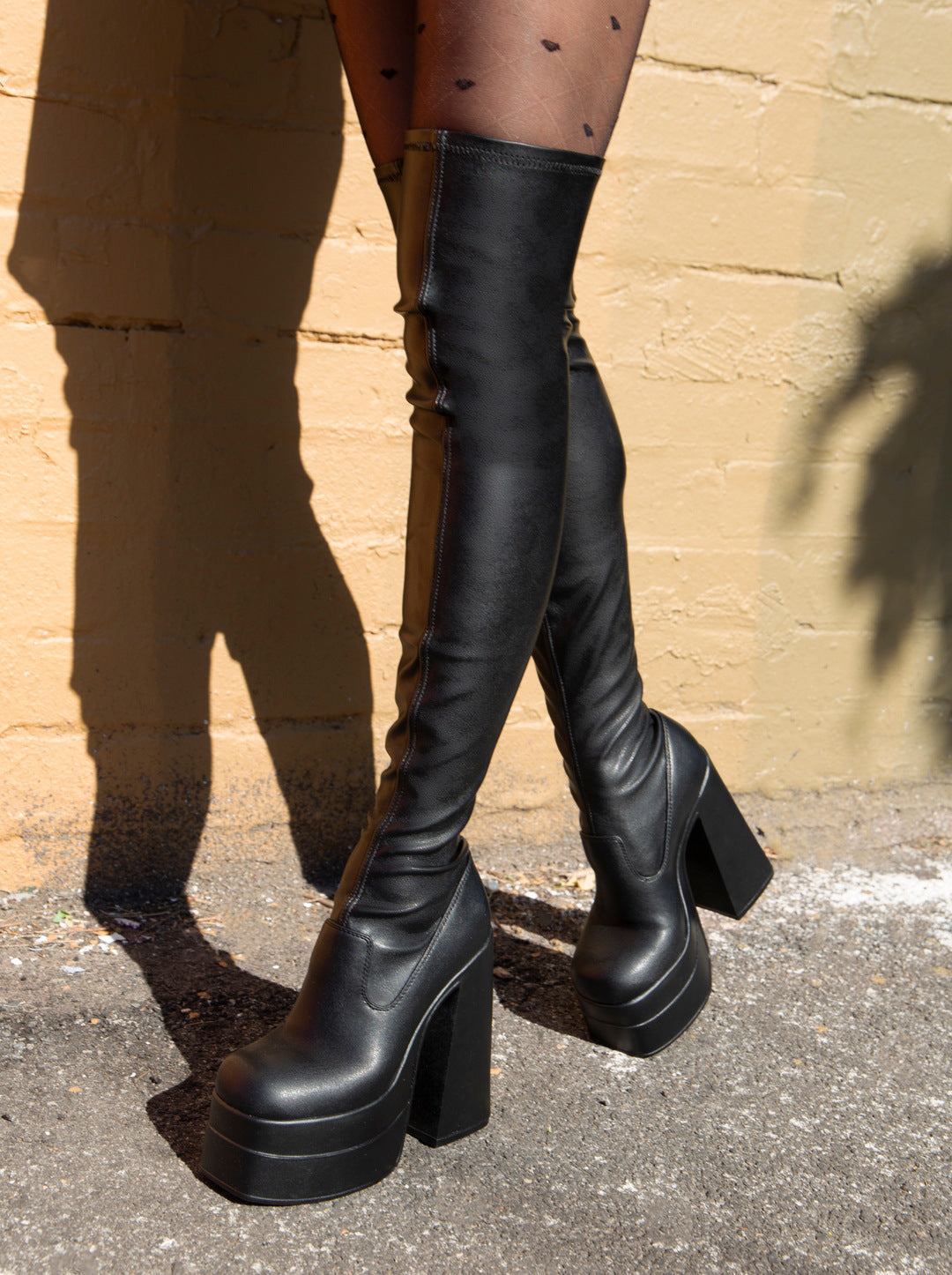 Stylish Orthopedic Boots For Any Occasion