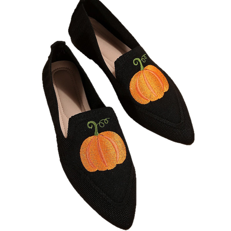 Elegant Orthopedic Shoes for Every Step