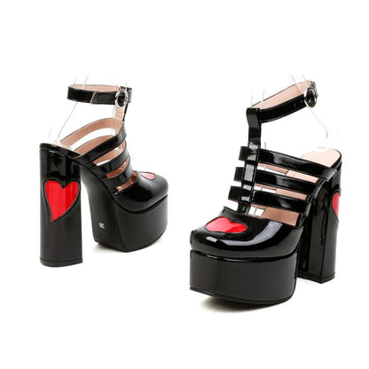 Graceful Orthopedic Shoes for Modern Look