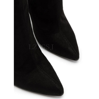 Stylish Orthopedic Boots for Any Occasion