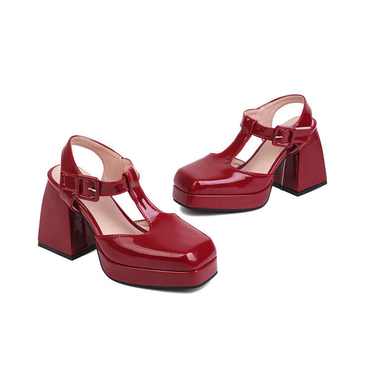Beautifully Crafted Orthopedic Sandals