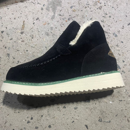 Comfortable Orthopedic Boots for Daily Wear