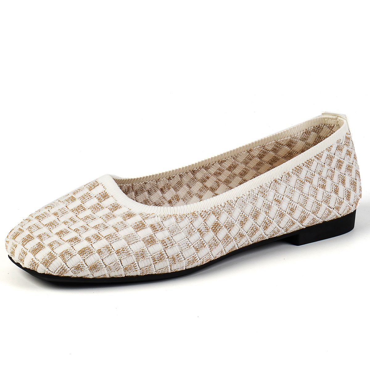 Elegant Orthopedic Shoes for Every Step