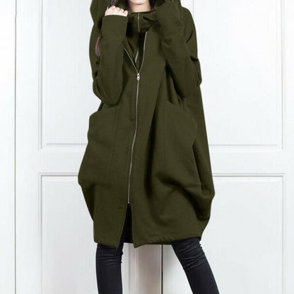 Classic Designed Jumper