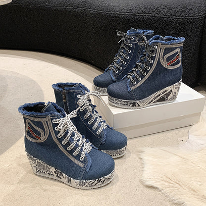 Comfortable Orthopedic Shoes for Daily Wear