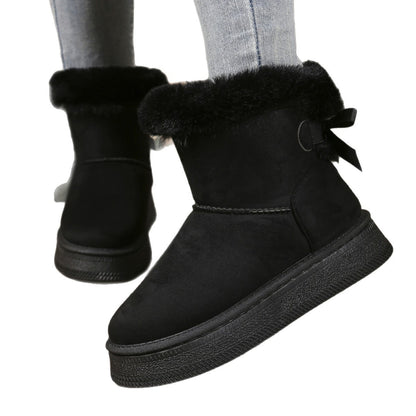 Comfortable Orthopedic Boots for Daily Wear