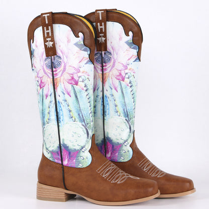 Stylish Orthopedic Boots for Any Occasion