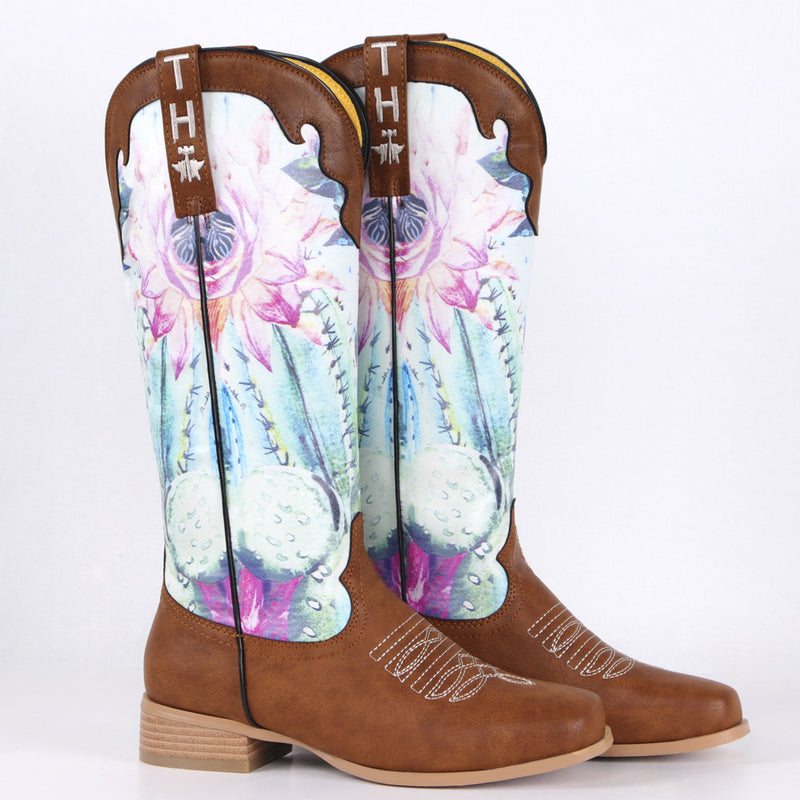 Stylish Orthopedic Boots for Any Occasion