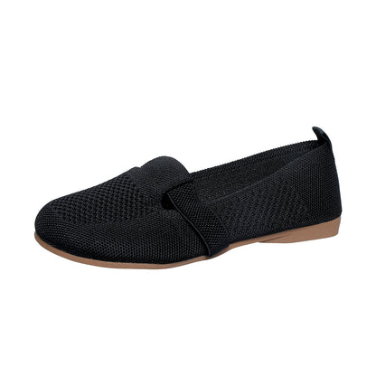 Comfortable Orthopedic Shoes for Daily Wear