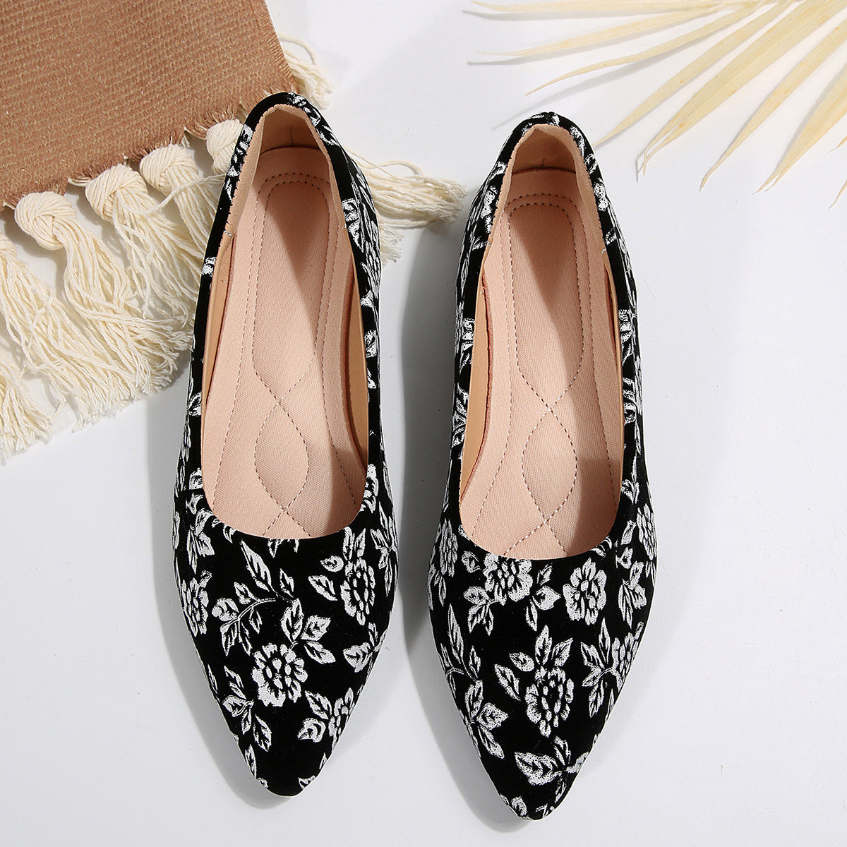 Stylish Orthopedic Shoes for Any Occasion