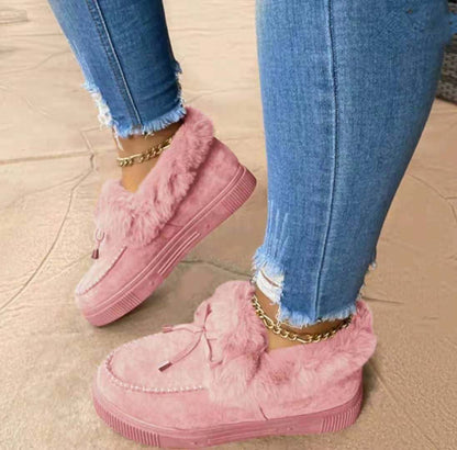 Comfortable Orthopedic Boots for Daily Wear