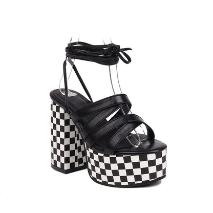 Stylish Orthopedic Sandals for Any Occasion