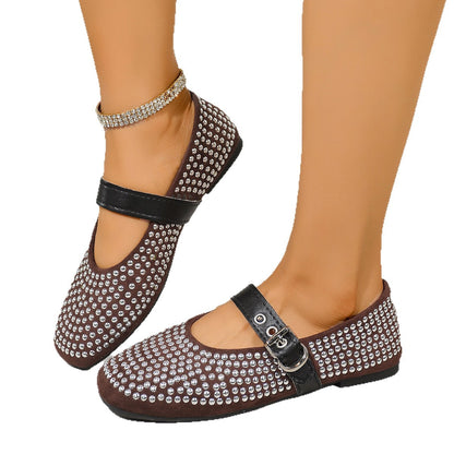 Beautifully Crafted Orthopedic Shoes
