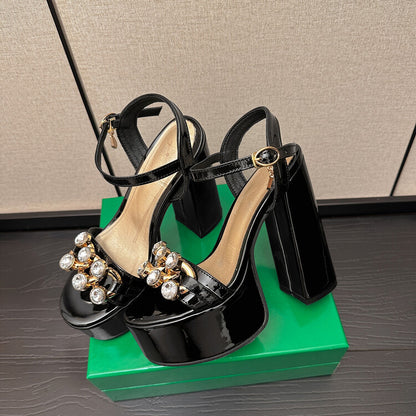 Stylish Orthopedic Sandals for Any Occasion