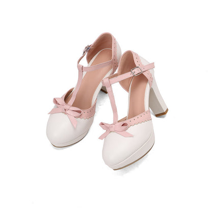 Classic Orthopedic Sandals with Timeless Style