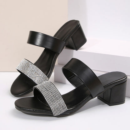 Graceful Orthopedic Shoes for Modern Look