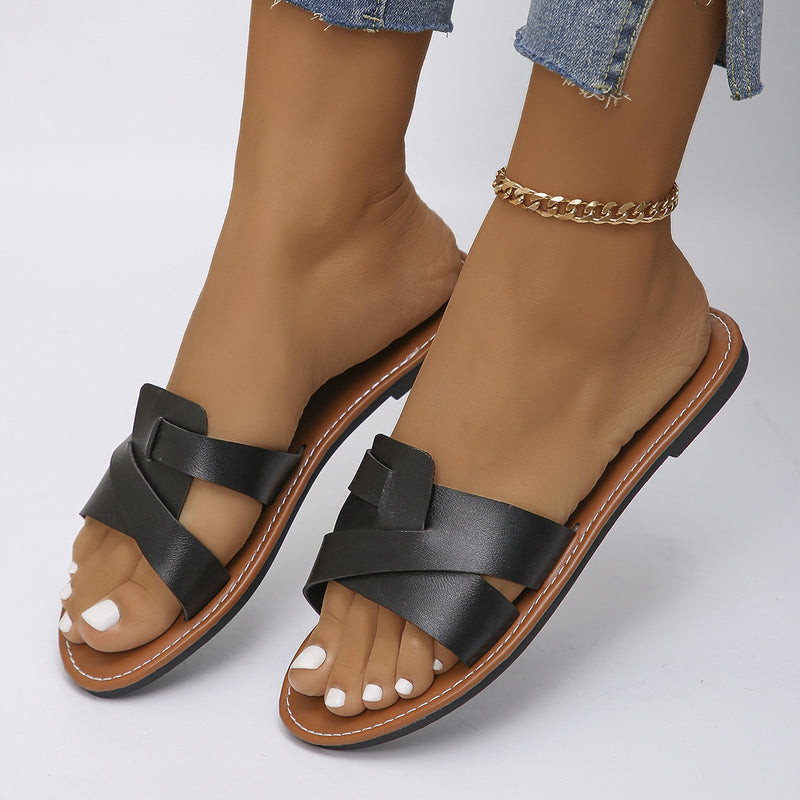 Elegant Orthopedic Shoes for Every Step