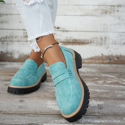 Graceful Orthopedic Shoes for Modern Look