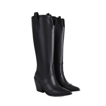 Comfortable Orthopedic Boots for Daily Wear